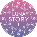 Luna Story - A forgotten tale