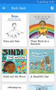 Book Dash - Free Kids Books screenshot 7