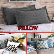 Pillow Designs screenshot 0