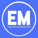 Engineering Mathematics Icon