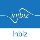 Intesa Sanpaolo Inbiz Icon