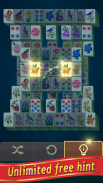 Mahjong screenshot 14