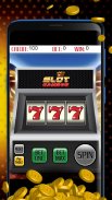 Slot 66 Relax 99 Game screenshot 1