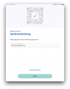 BBBank SecureGo+ screenshot 5