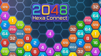 2248-Ninth Game on the App Store