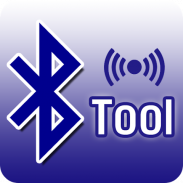 BLE Tool screenshot 13