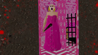 Princess Granny 2 screenshot 0