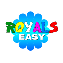 RoyalsEasyRecharge