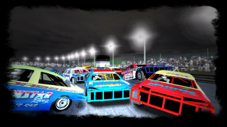 Saloons Unleashed screenshot 0