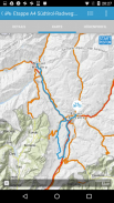 Südtirol Radweg screenshot 3
