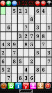Sudoku pro kids screenshot 9