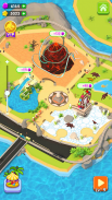 DinoLand screenshot 6