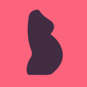 Pregnancy Tracker | Preglife