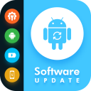 Software Update All Apps Icon