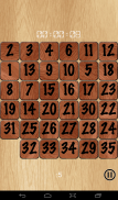 classic 15 puzzle screenshot 15
