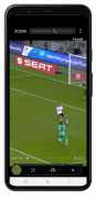 Zoom Video Player - VLC screenshot 5