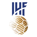 IHF – Handball News & Results Icon