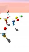 Balloon.io screenshot 2