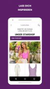 LASCANA – Shopping für Bademode und Unterwäsche screenshot 8