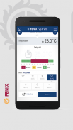 FENIX  V24 WIFI screenshot 1