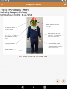 Electrical Worker Field Guide screenshot 8