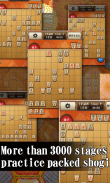 Shogi Free - Japanese Chess screenshot 4