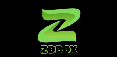 ZDBox - Movies & Tv Shows screenshot 3