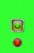 Flashlight Button screenshot 14