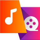 Convertidor de vídeo a MP3 - mp3 music from videos
