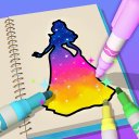 Art Drawing 3D - Baixar APK para Android | Aptoide