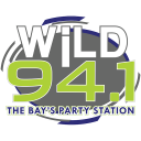 WiLD 94.1