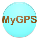 MyGPS