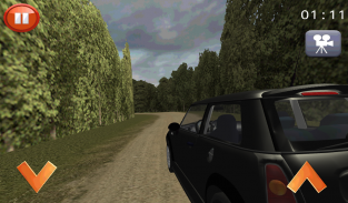 Track Drift screenshot 3