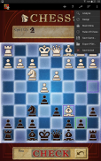 Scacchi (Chess) screenshot 7