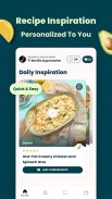 SideChef: 16K Recipes, Meal Planner, Grocery List screenshot 12