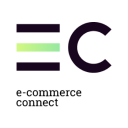 E-commerce Connect Icon