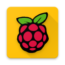 Raspberry Pi Projects