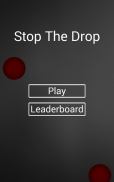 Stop The Drop screenshot 5