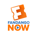 FandangoNOW for Android TV Icon