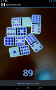 Domino Dot Counter Demo screenshot 3