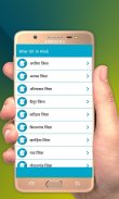 Bihar GK In Hindi Offline screenshot 5