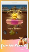 Coin Miner Tycoon screenshot 1