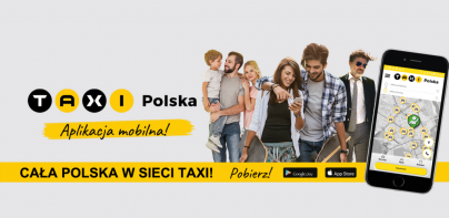 TAXI Polska