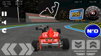 Formula Racer screenshot 6