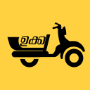 Ukka Souq- Online Grocery Shopping | Food Delivery Icon