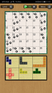 Block Puzzle. Hide steps screenshot 6