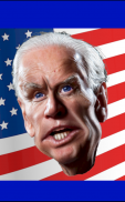 Joe Biden Soundboard screenshot 0