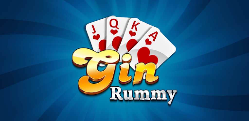 Gin Rummy - Best Free 2 Player Card Games - Artoon Games