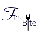 First Bite