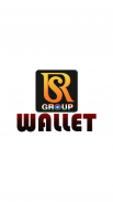 RSGWallet screenshot 5